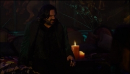 What We Do in the Shadows - Season 04 Episode 10